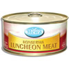 Konserwa luncheon meat Mewa